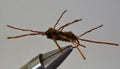 57 Flies Andy Stutz's Colorado Exclusive Trout Flies Set