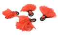 Strike Indicator Yarn Type