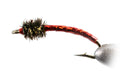 Disco Midge Fly