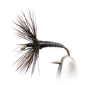 Tenkara Kebari Fishing Fly - 6 Flies per pack - Choose your pattern