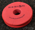 EVA Foam Tenkara Spool
