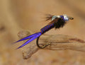 Bead Head Copper John