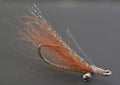 Tan Crazy Charlie Fly
