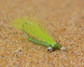 Crazy Charlie Bonefish Flies