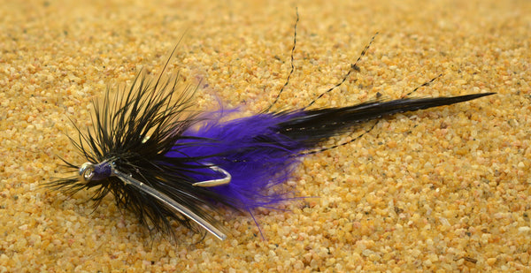 Seaducer #2