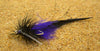 Purple Seaducer #2