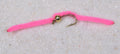 Tungsten Bead San Juan Worms