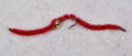 Tungsten Bead San Juan Worms