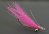 Pink Crazy Charlie Fly