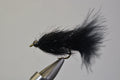 57 Flies Andy Stutz's Colorado Exclusive Trout Flies Set