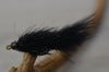 57 Flies Andy Stutz's Colorado Exclusive Trout Flies Set