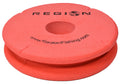Foam Spool for Tenkara Line
