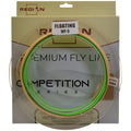 Region Fishing Fly Lines