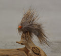 57 Flies Andy Stutz's Colorado Exclusive Trout Flies Set