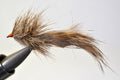 57 Flies Andy Stutz's Colorado Exclusive Trout Flies Set