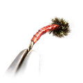 Disco Midge Fly