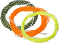 Assortment of Tenkara Line