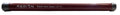 Black Foot Zoom Tenkara Fly Rod