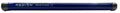 Bard Creek Tenkara Fly Rod