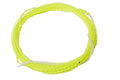 10ft Yellow Tenkara Line