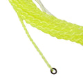 2mm Tippet Ring