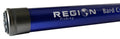 Bard Creek Tenkara Fly Rod