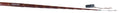 Black Foot Zoom Tenkara Fly Rod