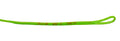 Region Fishing Fly Lines