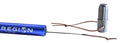 Bard Creek Tenkara Fly Rod