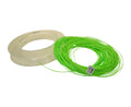 Region Fishing Fly Lines