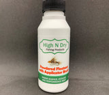High N Dry Powdered Floatant with Applicator