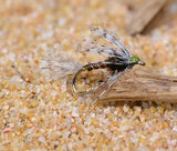 Midway Wet Fly
