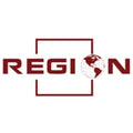 Region Gift Cards