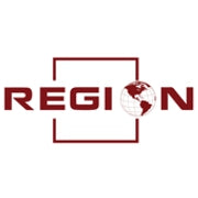 Region Gift Cards